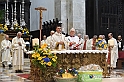 VBS_1210 - Festa di San Giovanni 2022 - Santa Messa in Duomo